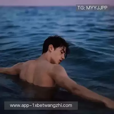 蒙育鲁